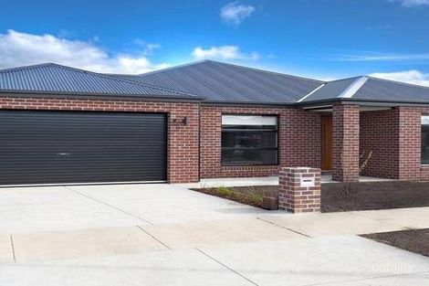 15/22 Karol St, Alfredton, VIC 3350