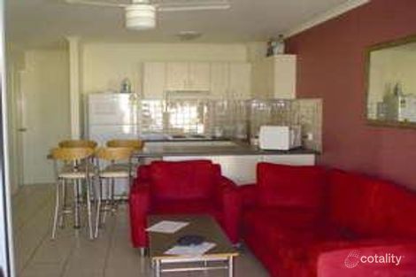 Property photo of 62/8 Varsityview Court Sippy Downs QLD 4556