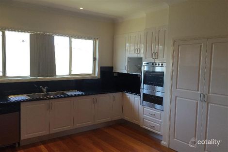 Property photo of 58 Southern Cross Boulevard Shell Cove NSW 2529