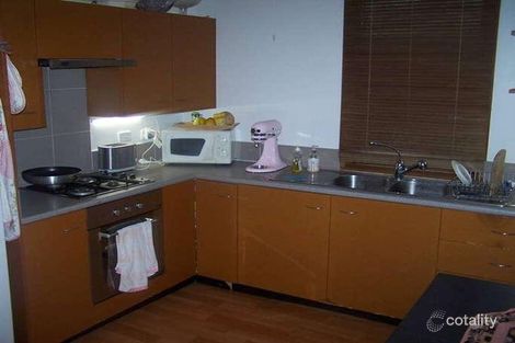 Property photo of 81 Janet Street Merewether NSW 2291