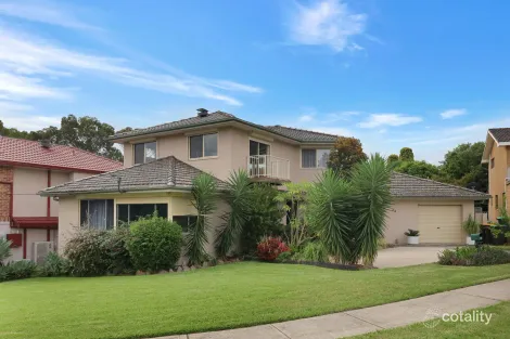 68 Hopman St, Greystanes, NSW 2145