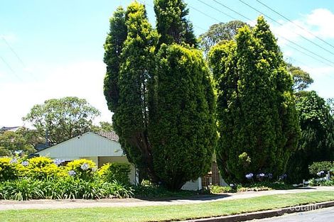 Property photo of 6 Bershire Avenue Merewether Heights NSW 2291