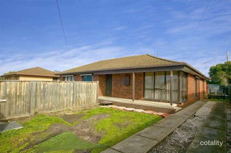 28 Atami Cres, Corio, VIC 3214