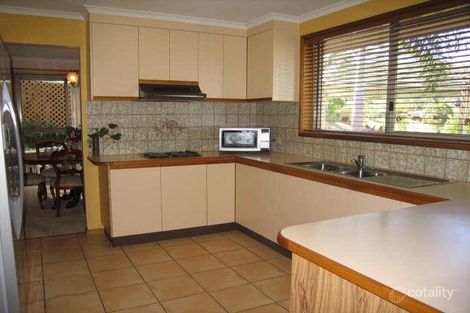 Property photo of 16 Outlook Drive Ninderry QLD 4561