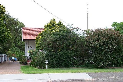 Property photo of 44 Frith Street Kahibah NSW 2290