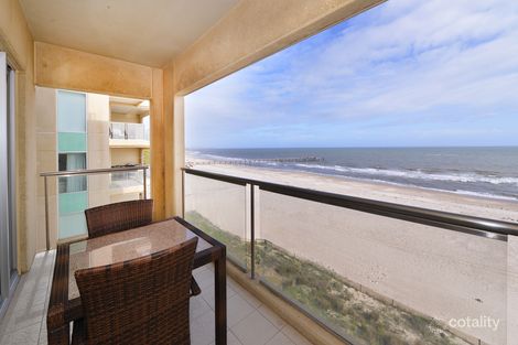 409/16 Holdfast Prom, Glenelg, SA 5045