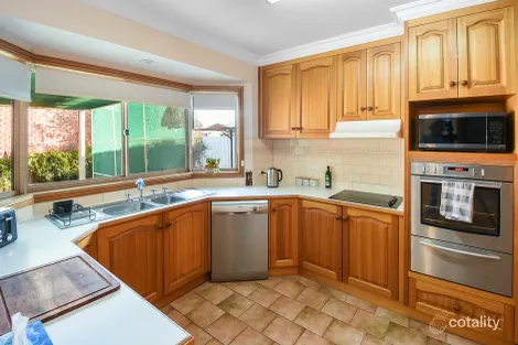 Property photo of 13 Selkirk Drive Horsham VIC 3400