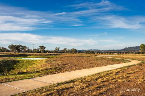Property photo of 184 Broadhead Road Spring Flat NSW 2850