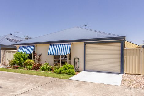 Property photo of 214/196 Logan Street Eagleby QLD 4207