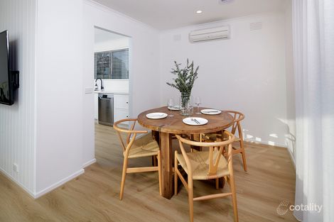 Property photo of 2 Sullivan Drive Somerville VIC 3912