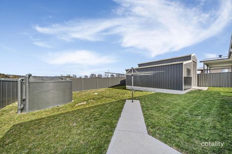 5 Bigwood Pl, Goulburn, NSW 2580