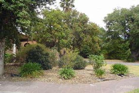 Property photo of 30 Emanuel Street Athelstone SA 5076