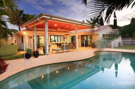 2 Petrel Ct, Wurtulla, QLD 4575