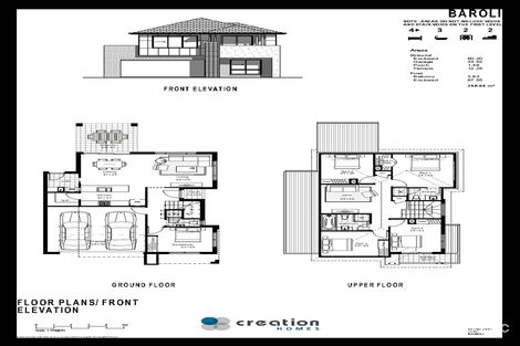 Property photo of 2 Ashbrook Drive Catherine Field NSW 2557