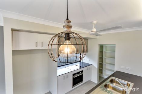 Property photo of 18 Brook Circuit Zuccoli NT 0832