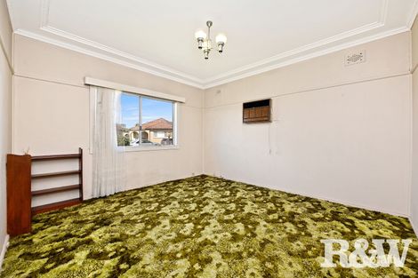 Property photo of 7 Walters Street Auburn NSW 2144