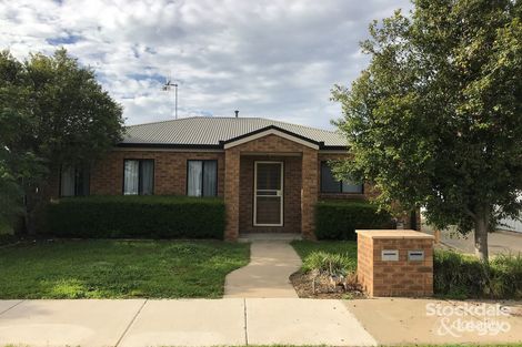 1/33 Mcdonald St, Shepparton, VIC 3630