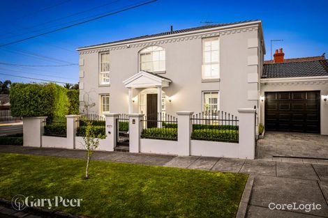 Property photo of 2A Flowers Street Caulfield South VIC 3162