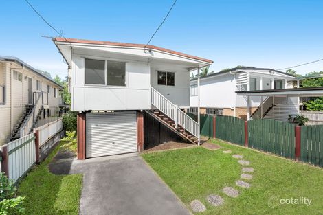 186 Bapaume Rd, Holland Park West, QLD 4121