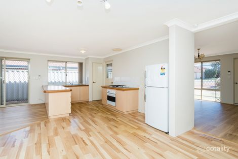 Property photo of 75 Mills Street Cannington WA 6107