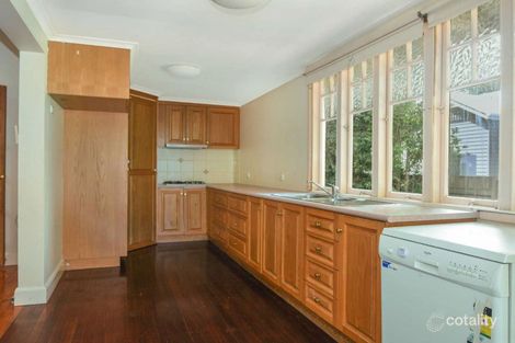 46 Arthur St, East Toowoomba, QLD 4350