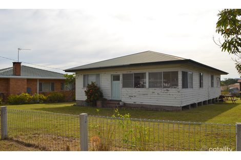 Property photo of 175 High Street Wauchope NSW 2446