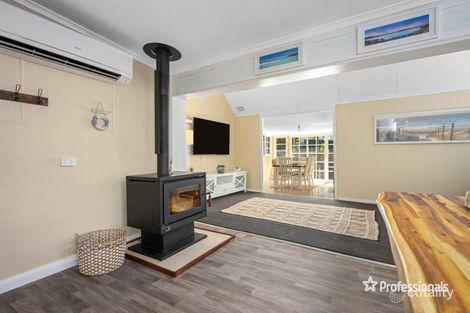 Property photo of 73 Richardson Street Boulder WA 6432