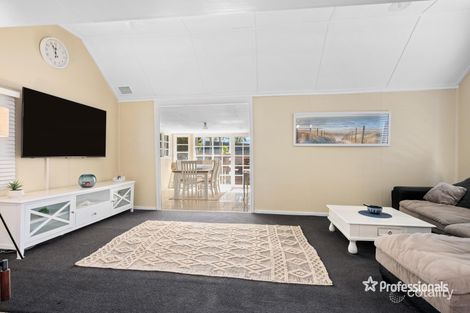 Property photo of 73 Richardson Street Boulder WA 6432