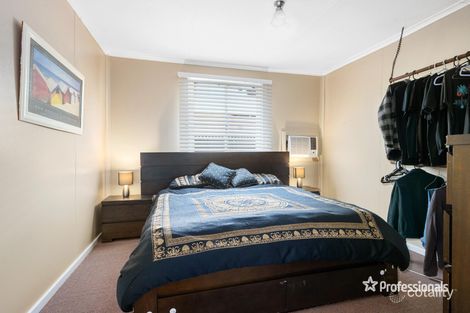 Property photo of 73 Richardson Street Boulder WA 6432