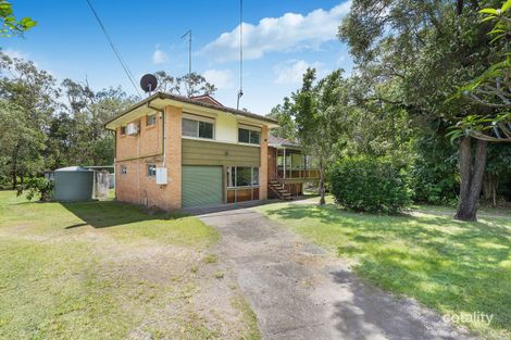 Property photo of 76 Addison Road Camira QLD 4300