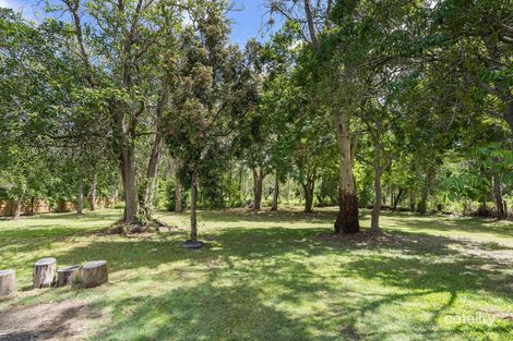 Property photo of 76 Addison Road Camira QLD 4300