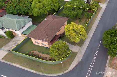 Property photo of 14 Noorumba Street Slacks Creek QLD 4127