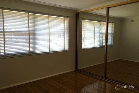 Property photo of 2/31 St Johns Road Auburn NSW 2144