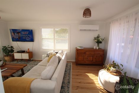 Property photo of 8 Cunningham Close Narrabri NSW 2390