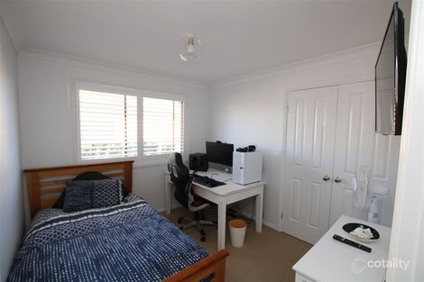 Property photo of 8 Cunningham Close Narrabri NSW 2390