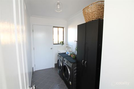 Property photo of 8 Cunningham Close Narrabri NSW 2390
