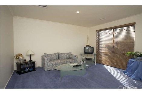 Property photo of 23 Broadhurst Way Caroline Springs VIC 3023