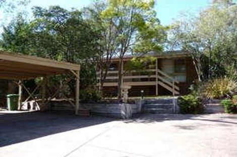 32 Belmont Cres, Montmorency, VIC 3094