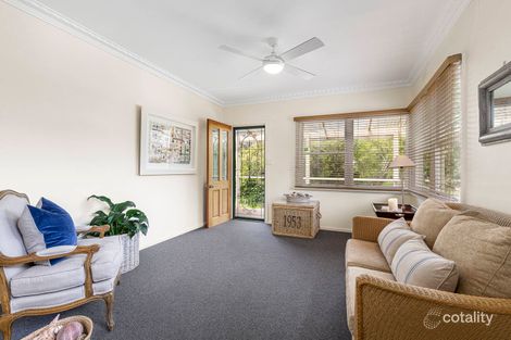 Property photo of 20 Bennie Court Flinders VIC 3929