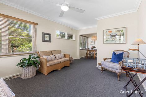 Property photo of 20 Bennie Court Flinders VIC 3929