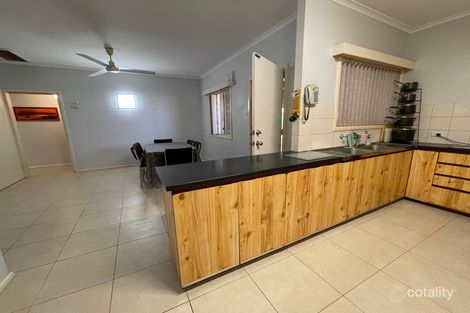 Property photo of 2 See Close Millars Well WA 6714