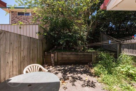 Property photo of 75/19 Doughboy Parade Hemmant QLD 4174