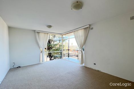 Property photo of 6/2 Spofforth Street Cremorne NSW 2090
