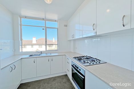 Property photo of 6/2 Spofforth Street Cremorne NSW 2090