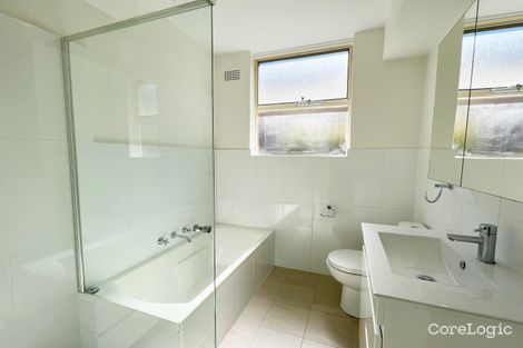 Property photo of 6/2 Spofforth Street Cremorne NSW 2090