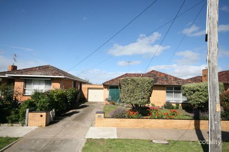 Property photo of 34 Maple Crescent Bell Park VIC 3215