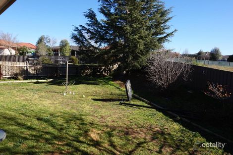 38/31 Newton St, Goulburn, NSW 2580