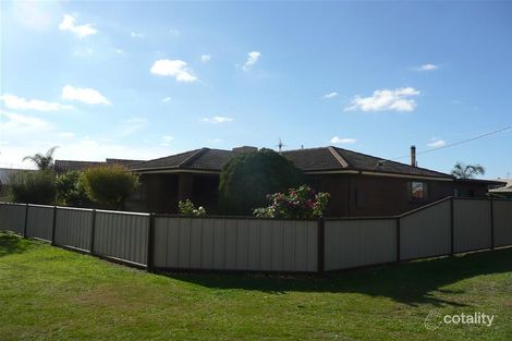 16 Jackson St, Yarrawonga, VIC 3730