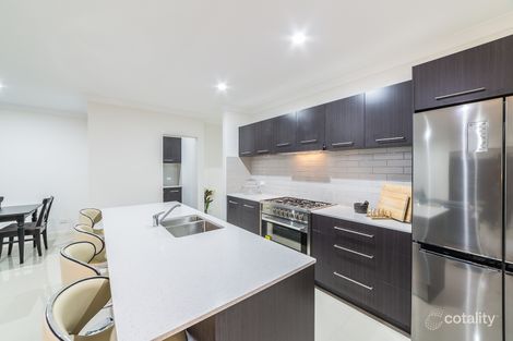 Property photo of 3 Belconnen Drive Pimpama QLD 4209