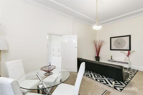 Property photo of 2/8 Giles Avenue Glenelg SA 5045